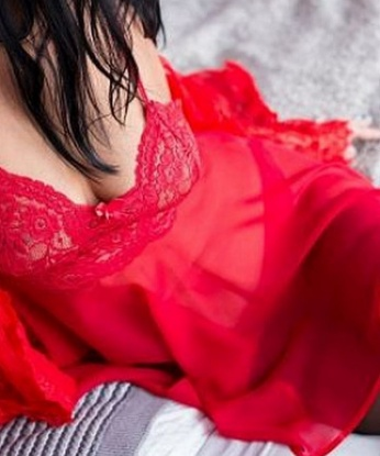 Анкета проститутки Елена - город Карталы, 27 лет, №14050