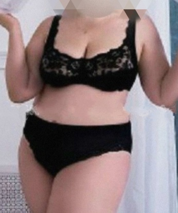 Анкета проститутки Нина - город Карталы, 41 год, №4291