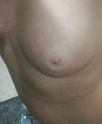 Анкета проститутки Инусик - город Карталы, 26 лет, №6897